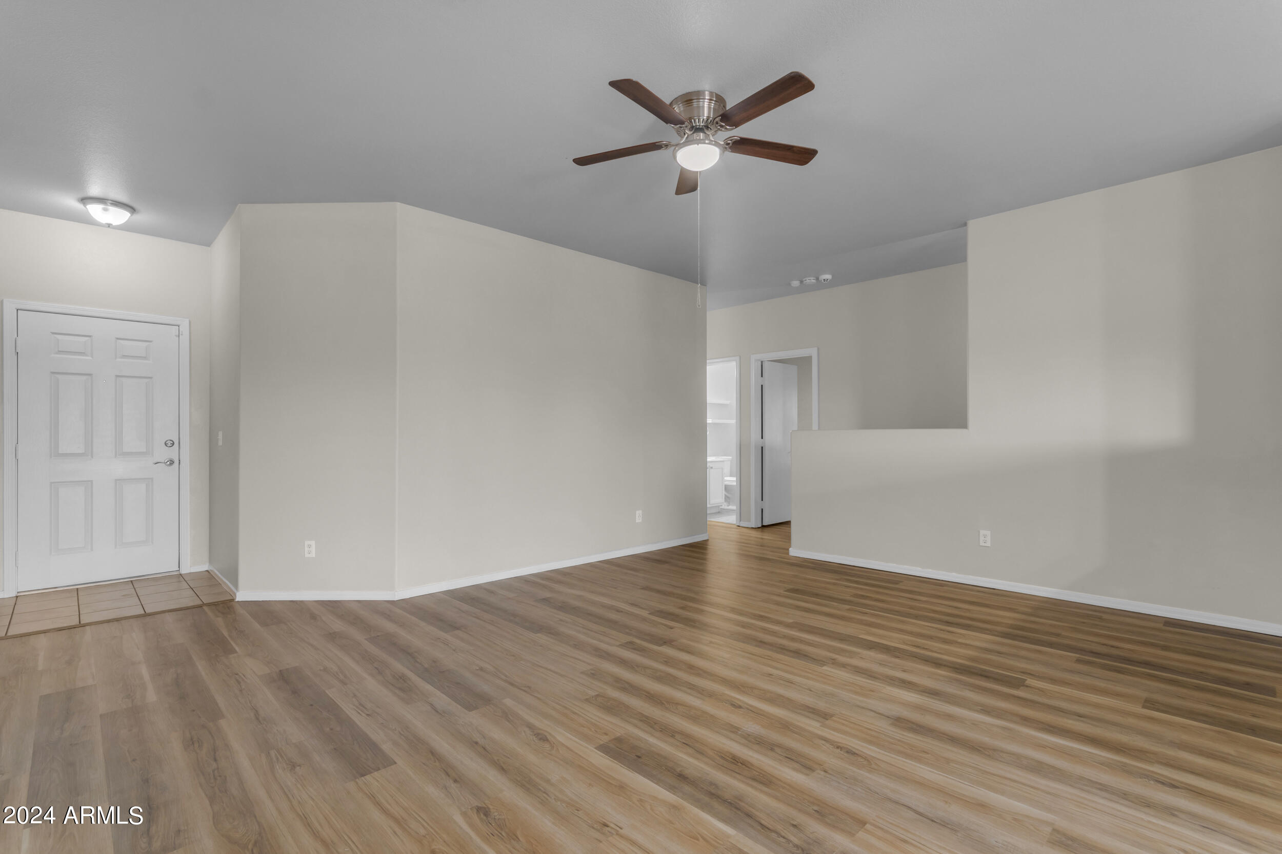 30675 N BAREBACK Trail