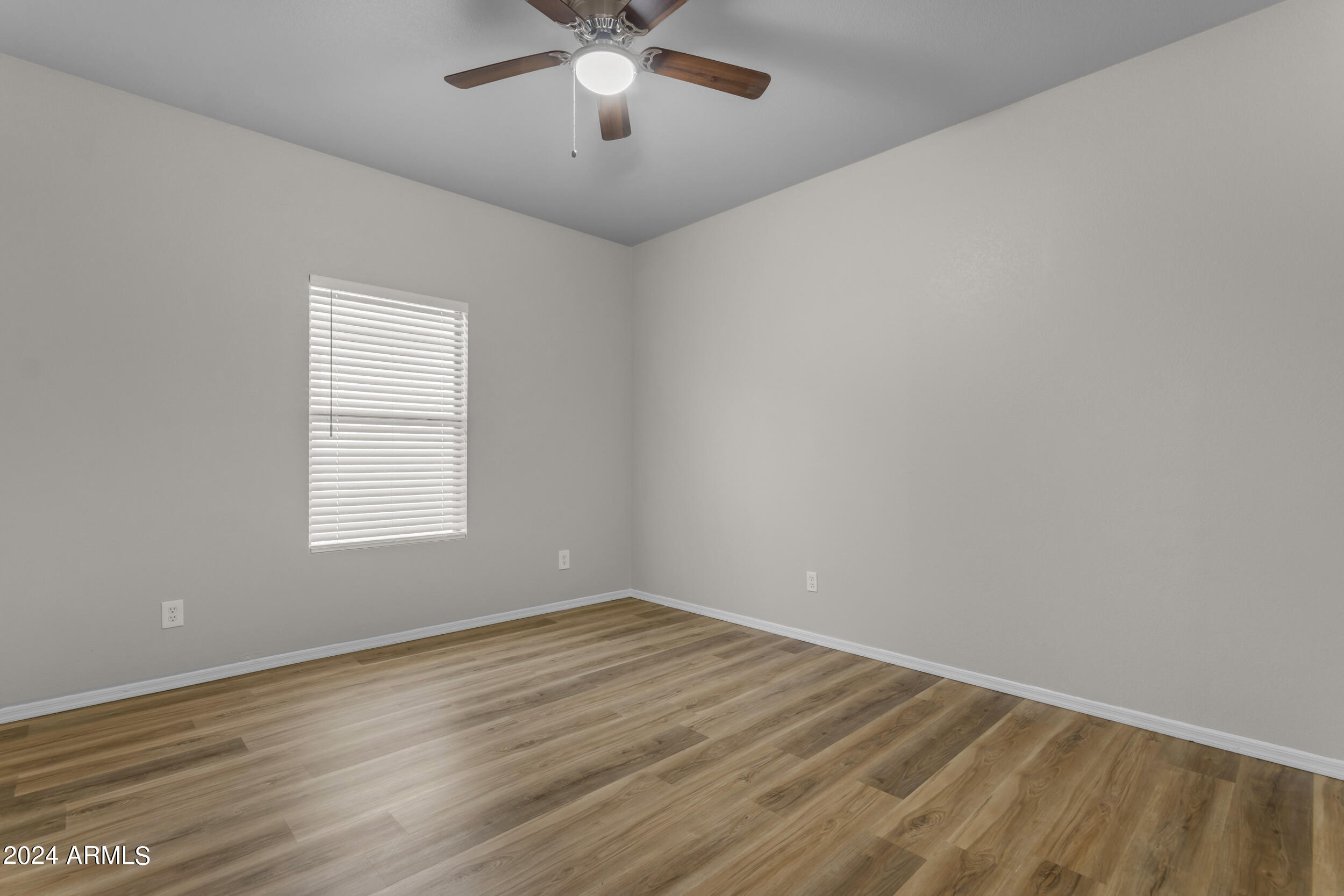 30675 N BAREBACK Trail