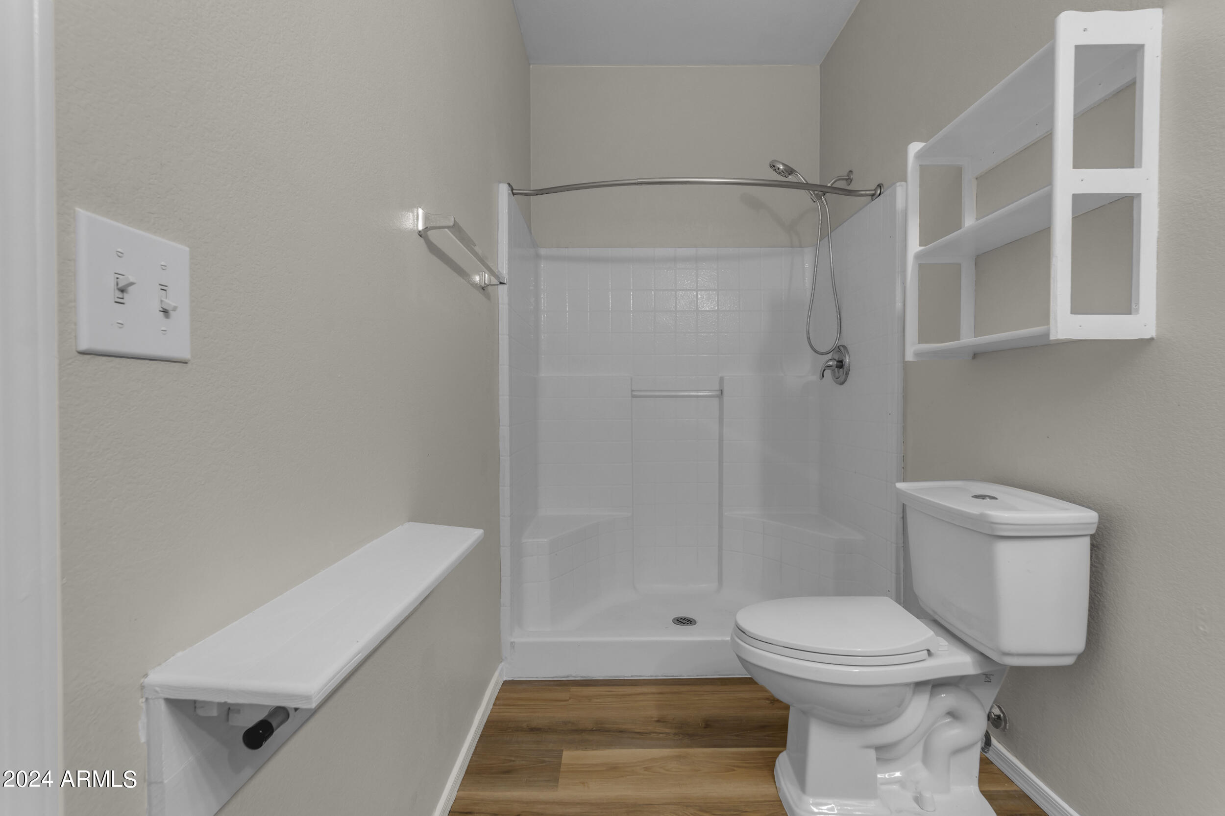 30675 N BAREBACK Trail