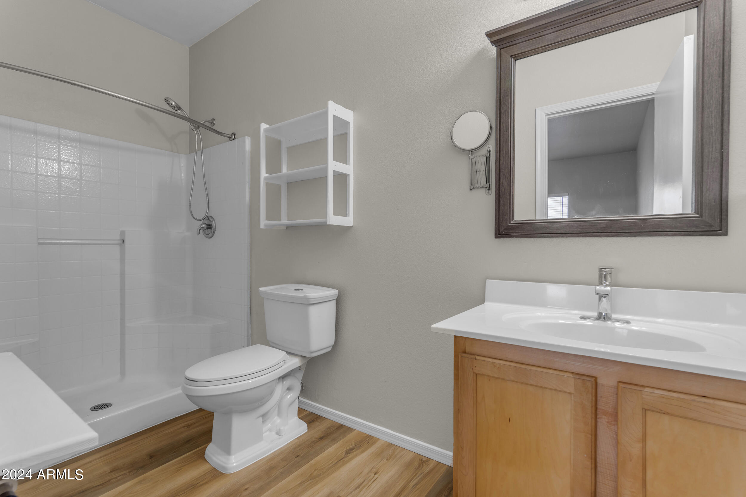30675 N BAREBACK Trail