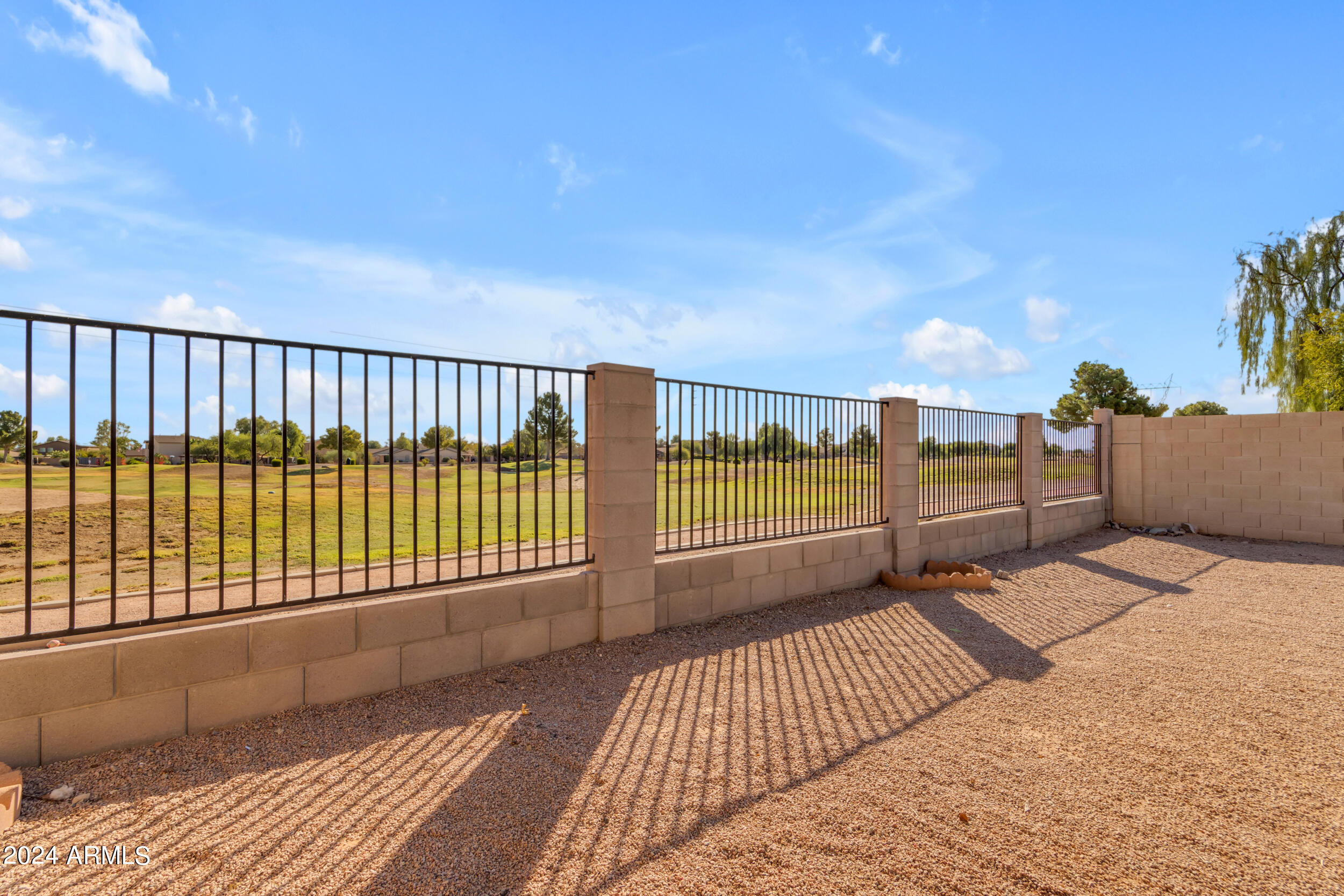 30675 N BAREBACK Trail