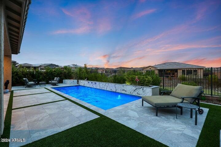13218 W DESERT FOREST Trail