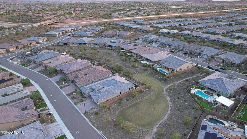 13218 W DESERT FOREST Trail