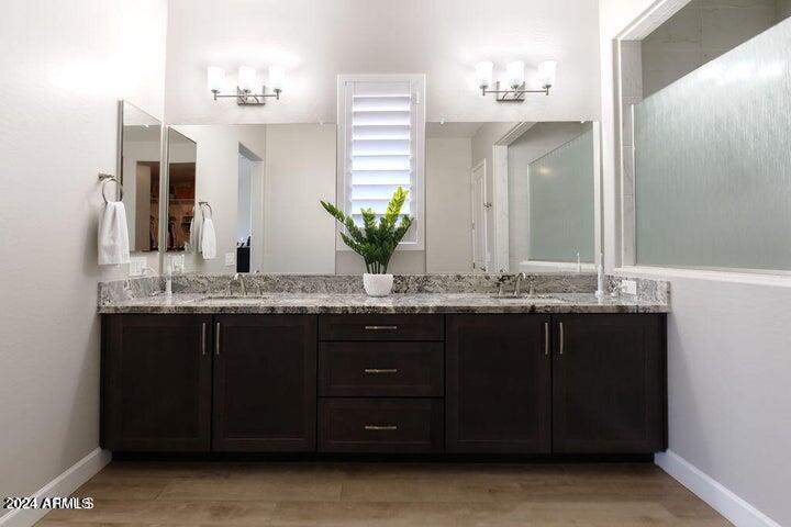 13218 W DESERT FOREST Trail