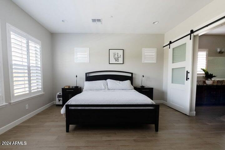 13218 W DESERT FOREST Trail