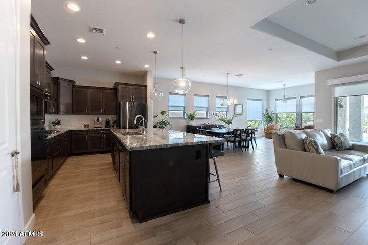 13218 W DESERT FOREST Trail