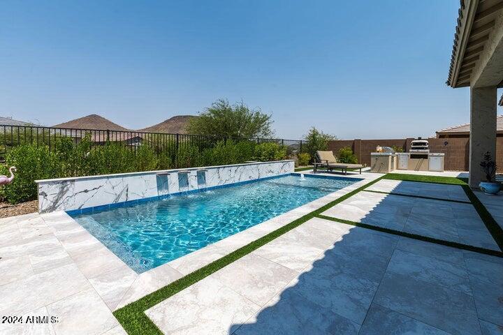 13218 W DESERT FOREST Trail