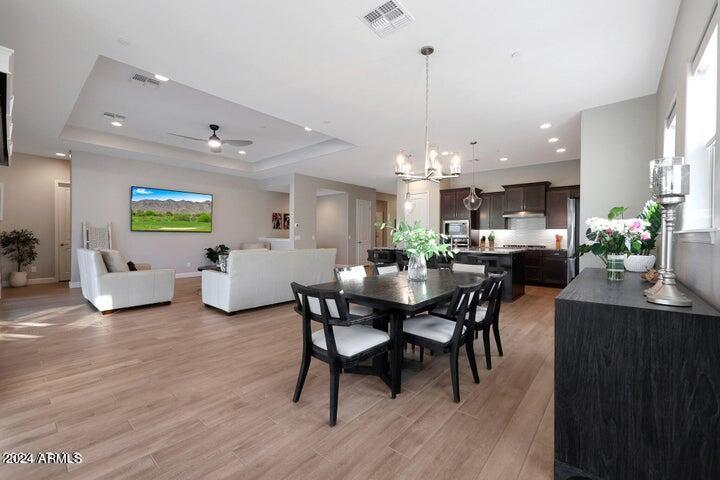 13218 W DESERT FOREST Trail
