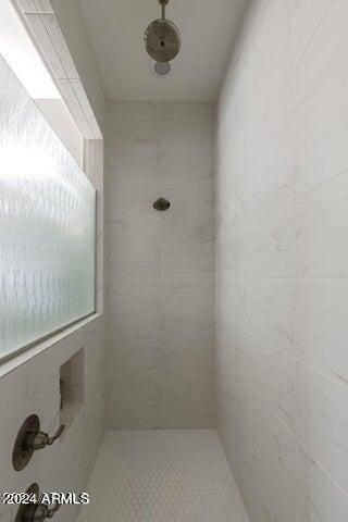 13218 W DESERT FOREST Trail