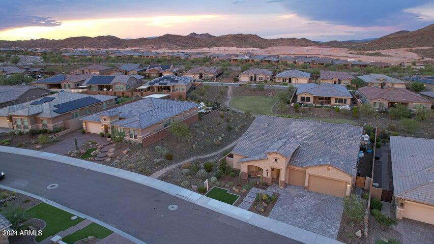 13218 W DESERT FOREST Trail
