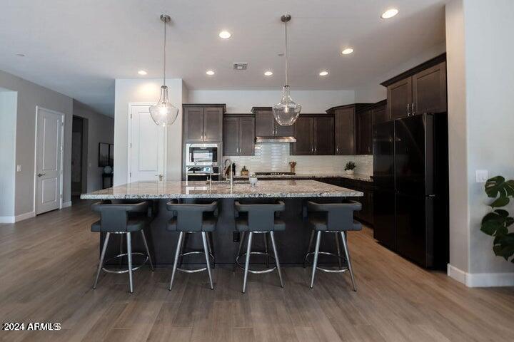 13218 W DESERT FOREST Trail