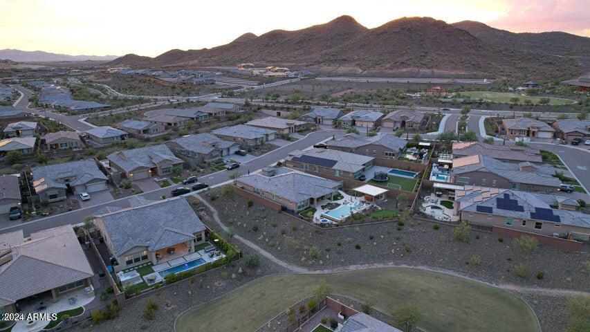 13218 W DESERT FOREST Trail