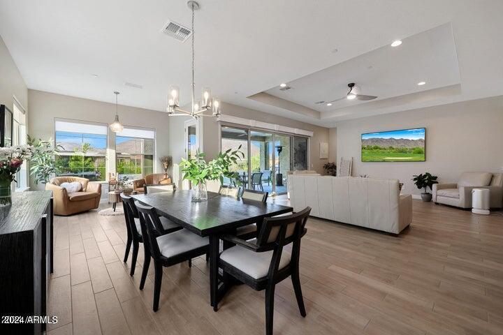 13218 W DESERT FOREST Trail