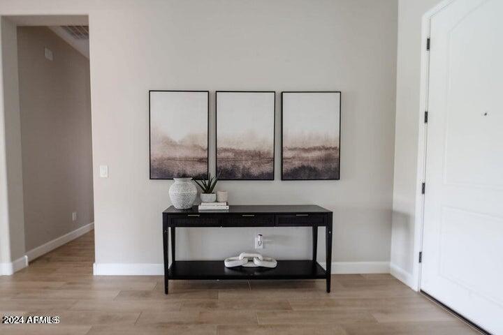 13218 W DESERT FOREST Trail