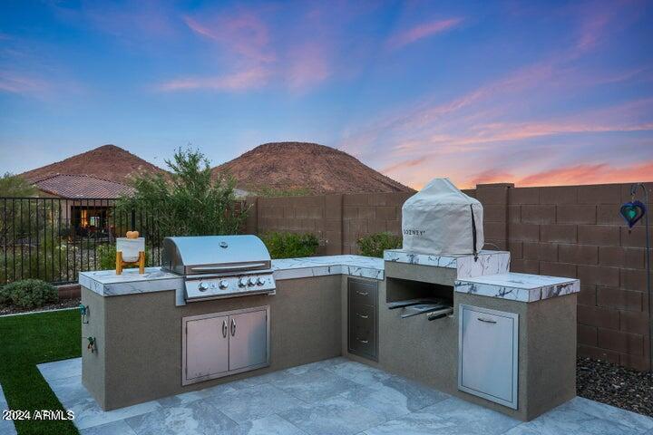 13218 W DESERT FOREST Trail