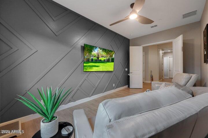 13218 W DESERT FOREST Trail