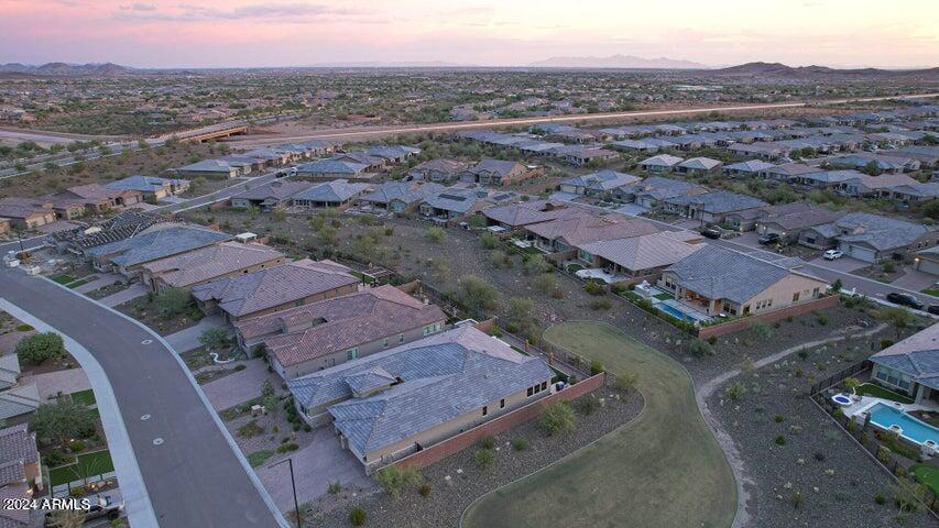 13218 W DESERT FOREST Trail