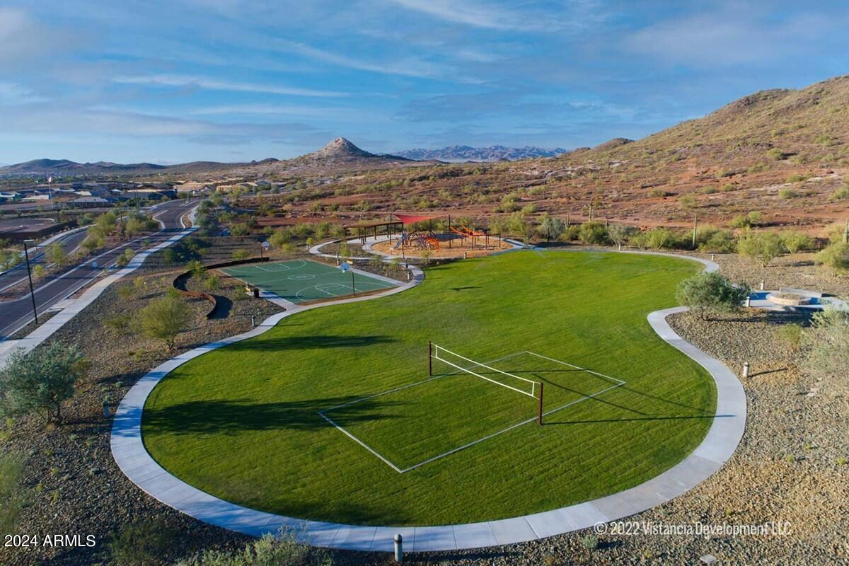 13218 W DESERT FOREST Trail
