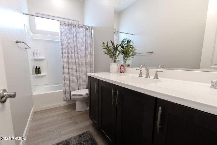 13218 W DESERT FOREST Trail