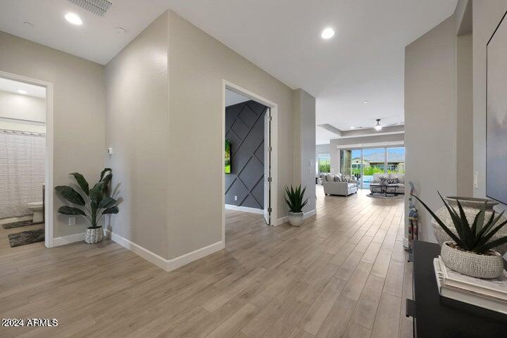 13218 W DESERT FOREST Trail