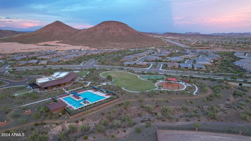 13218 W DESERT FOREST Trail