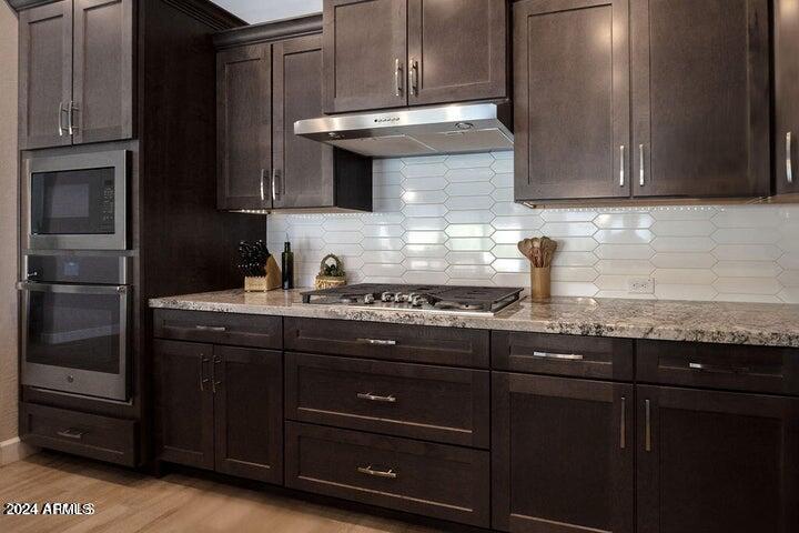13218 W DESERT FOREST Trail
