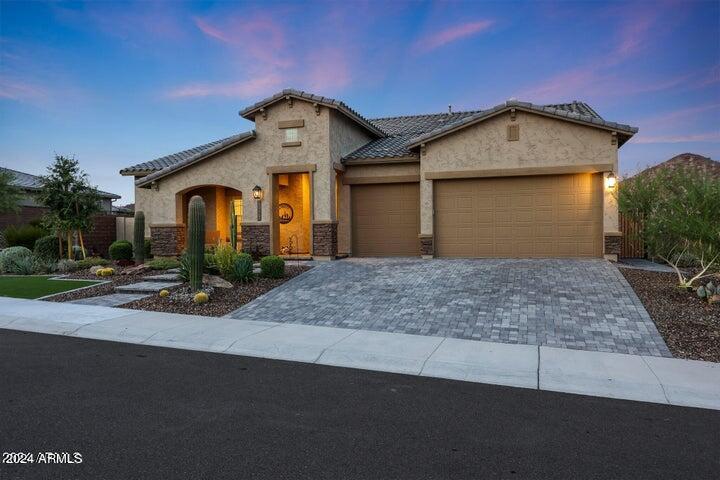 13218 W DESERT FOREST Trail
