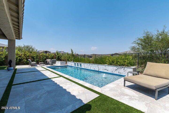 13218 W DESERT FOREST Trail