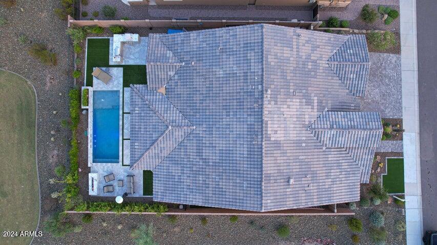 13218 W DESERT FOREST Trail