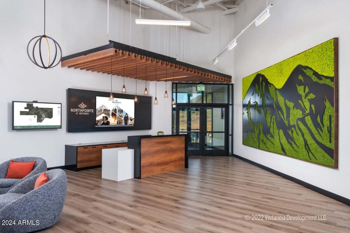 13218 W DESERT FOREST Trail