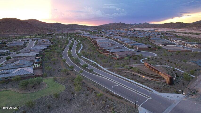 13218 W DESERT FOREST Trail