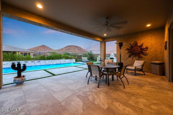 13218 W DESERT FOREST Trail