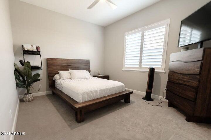13218 W DESERT FOREST Trail