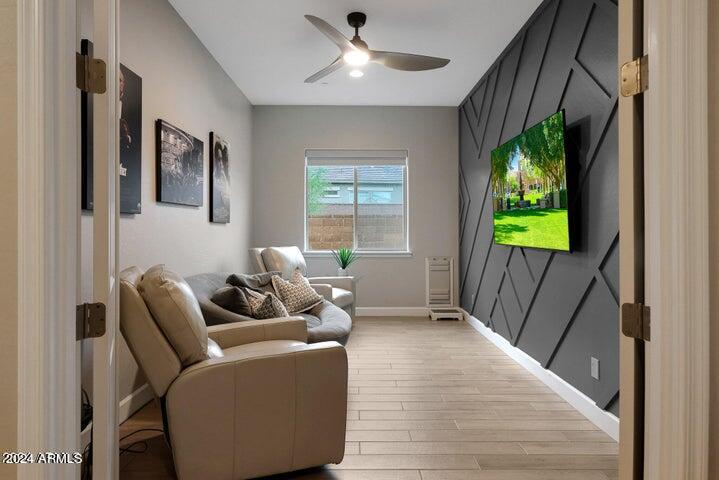 13218 W DESERT FOREST Trail