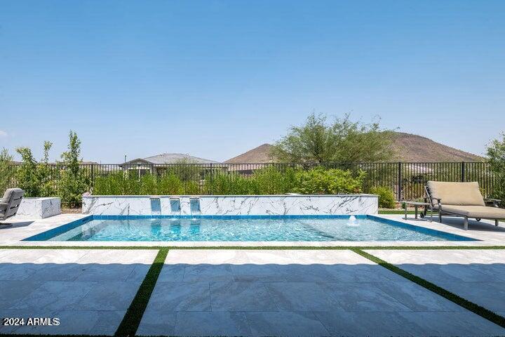 13218 W DESERT FOREST Trail