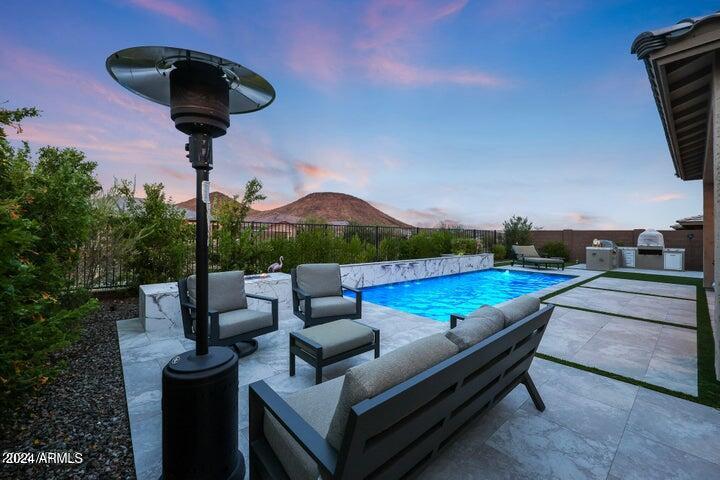 13218 W DESERT FOREST Trail