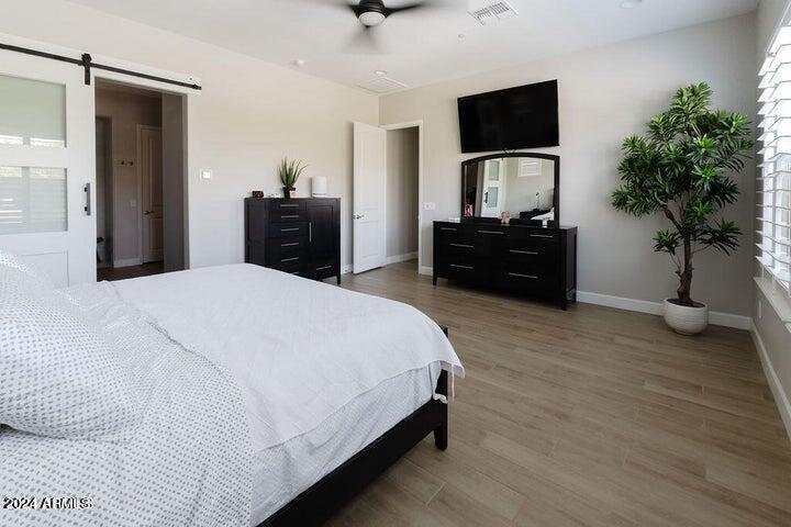 13218 W DESERT FOREST Trail
