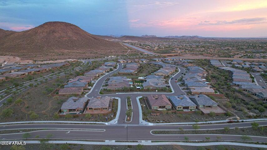 13218 W DESERT FOREST Trail