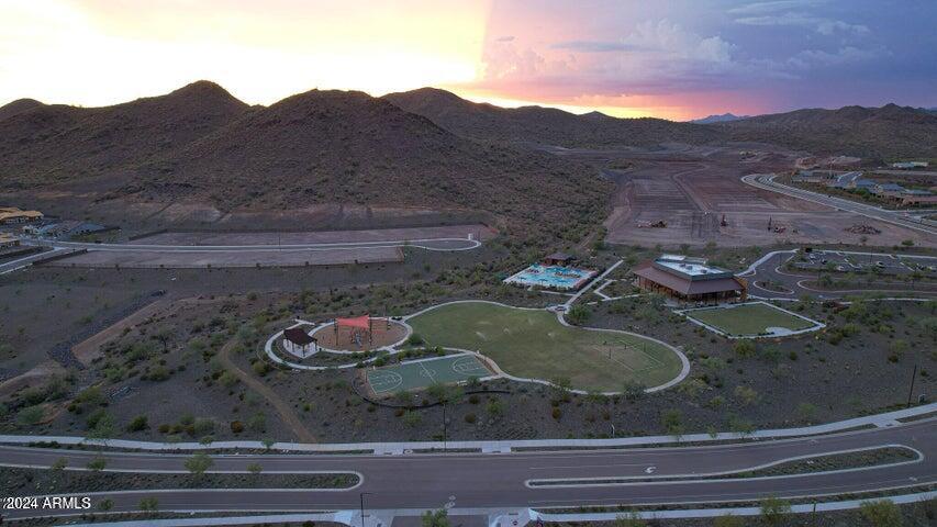 13218 W DESERT FOREST Trail