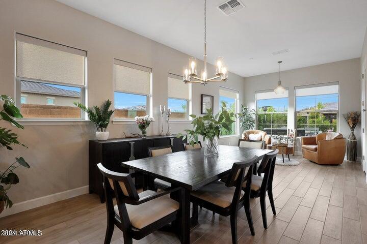 13218 W DESERT FOREST Trail