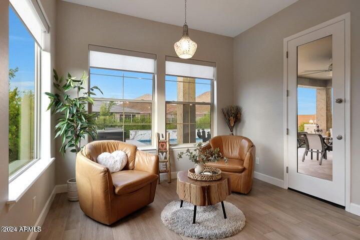13218 W DESERT FOREST Trail