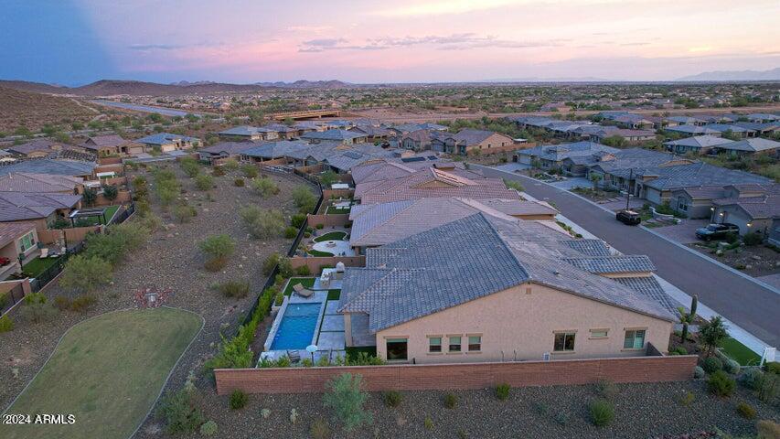 13218 W DESERT FOREST Trail