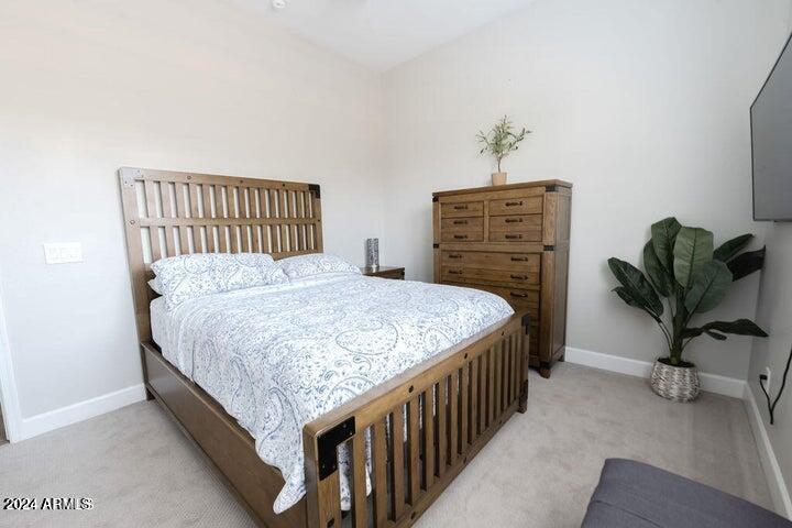 13218 W DESERT FOREST Trail