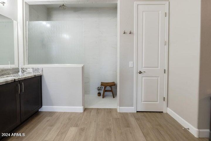 13218 W DESERT FOREST Trail