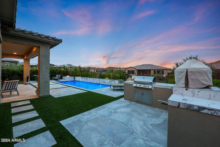 13218 W DESERT FOREST Trail
