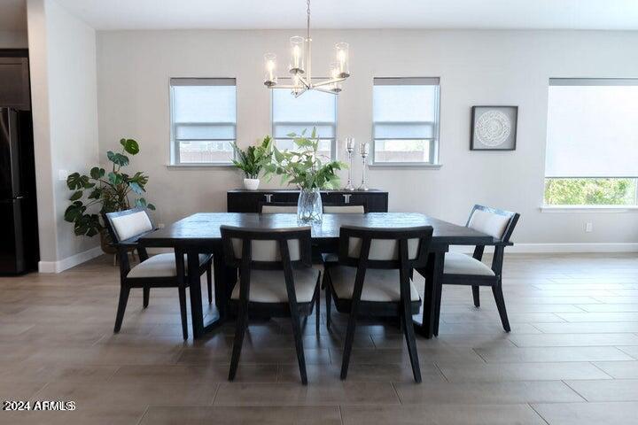 13218 W DESERT FOREST Trail