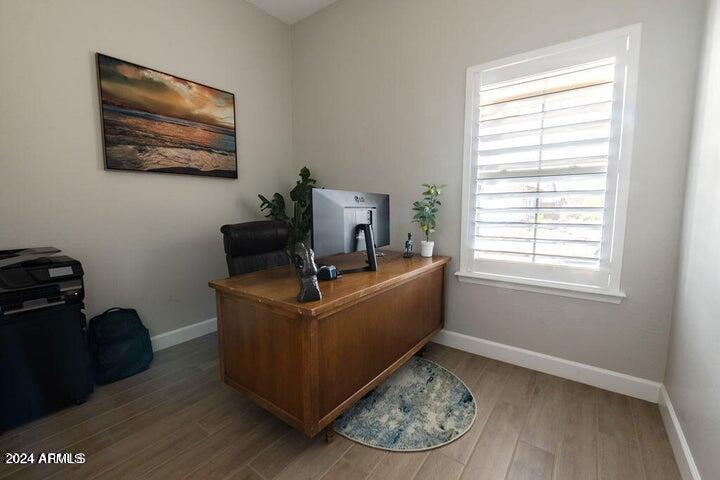 13218 W DESERT FOREST Trail