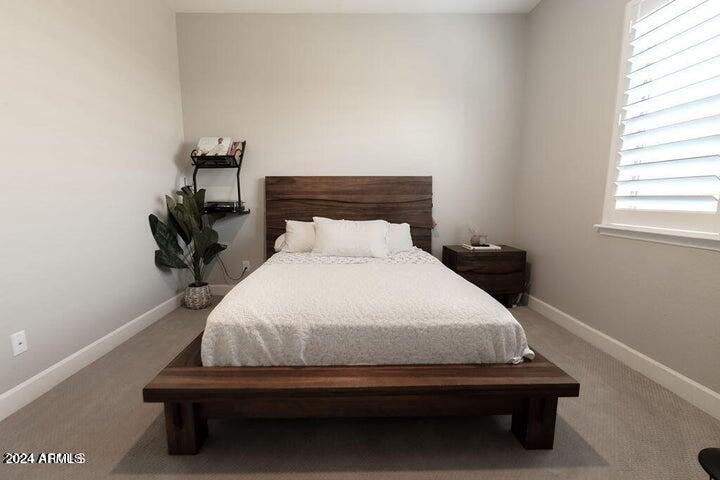 13218 W DESERT FOREST Trail