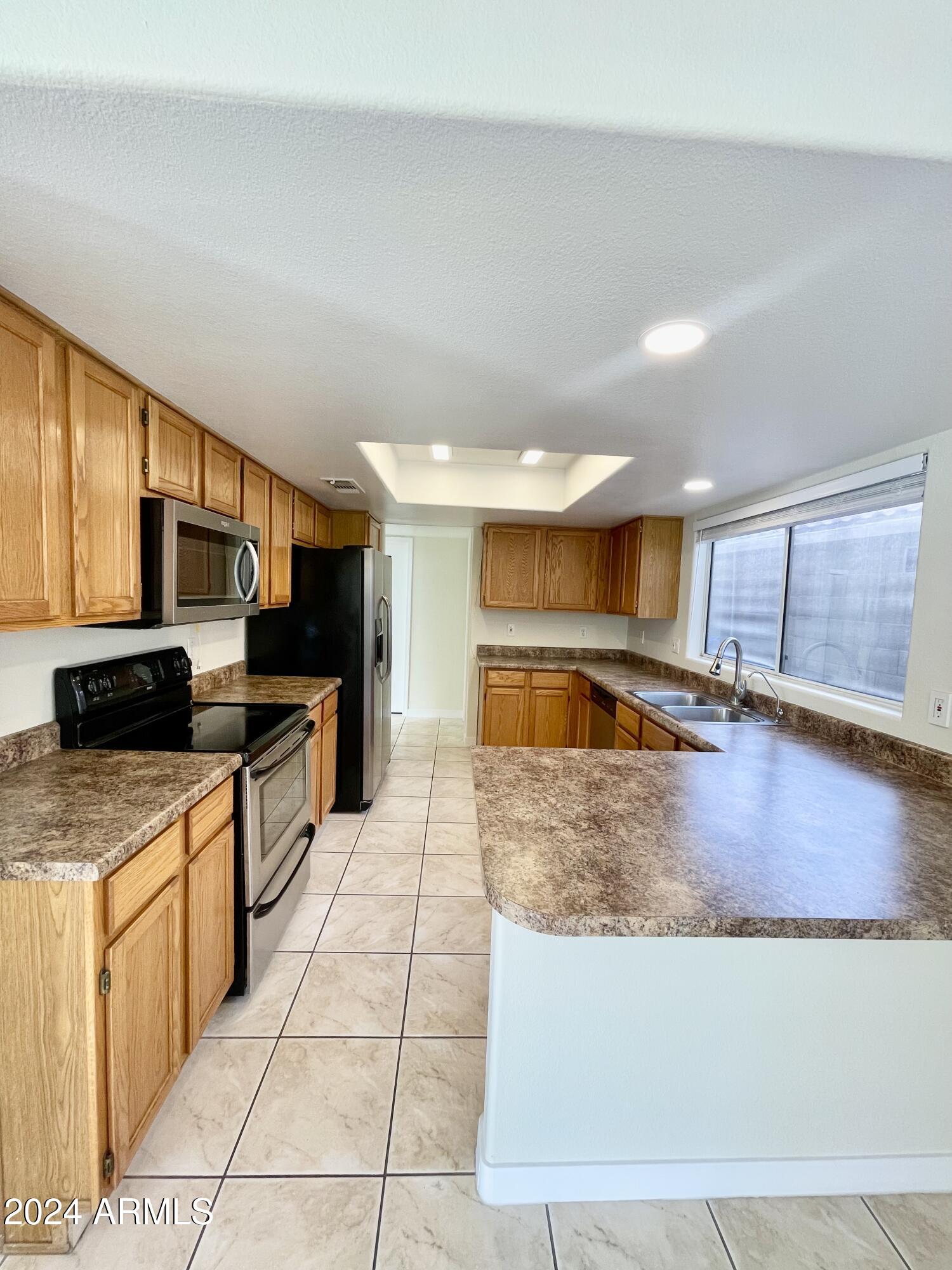 1335 E ANGELA Drive