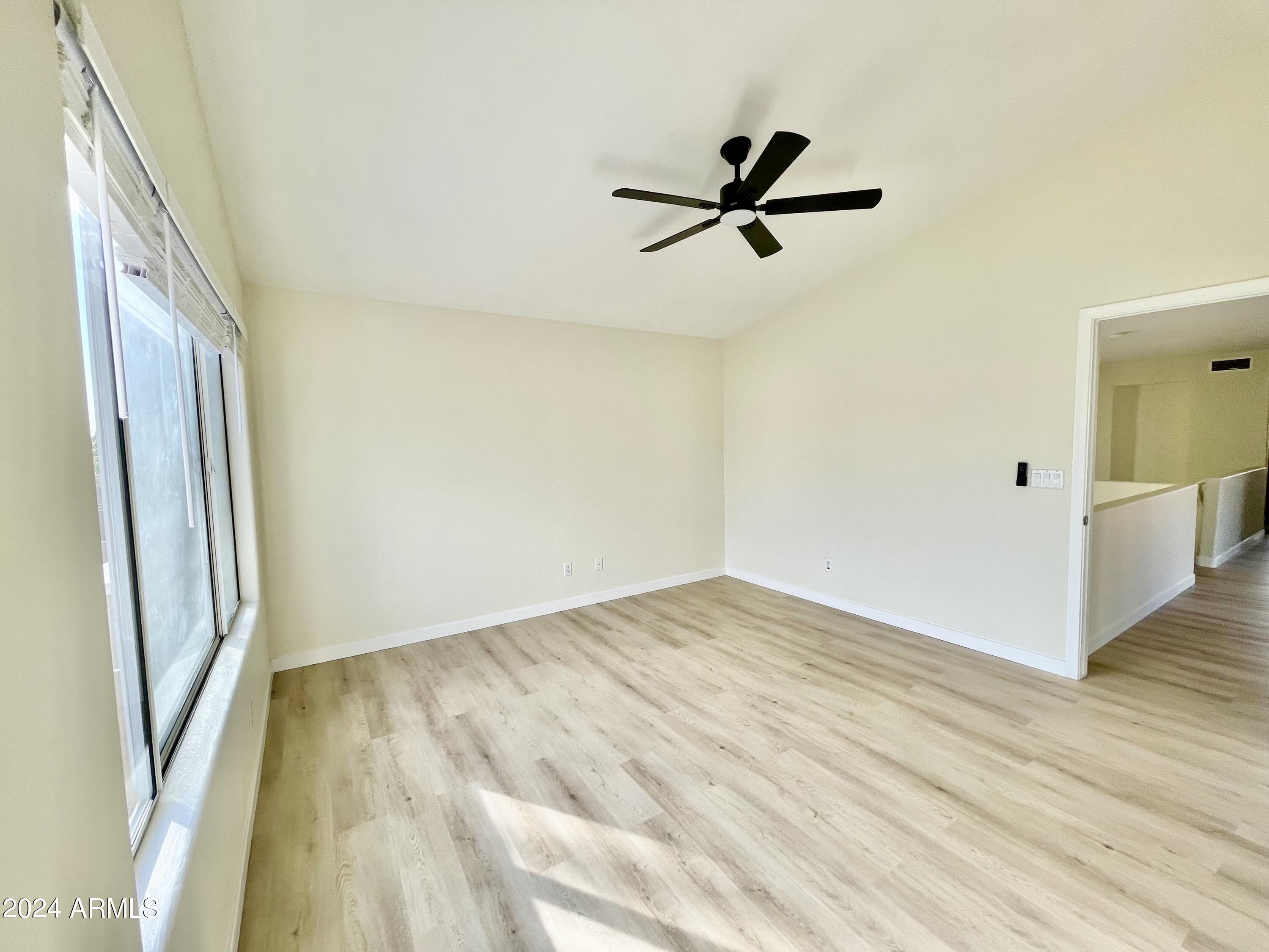 1335 E ANGELA Drive